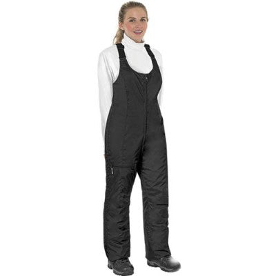 Snowmobile Pant Flair Women