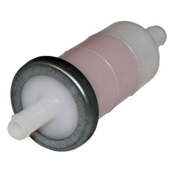 Filtre à essence pour Kawasaki
