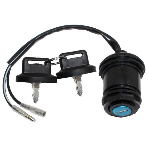 Interrupteur de Contact