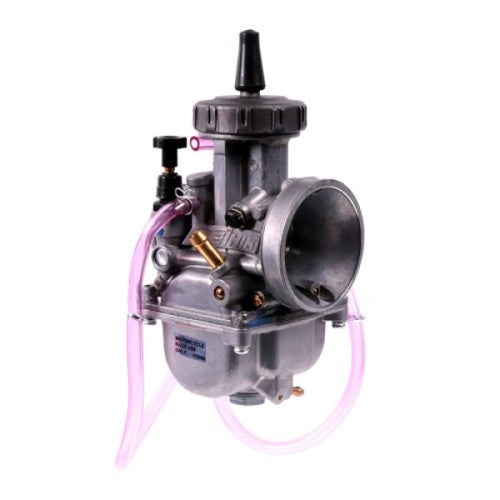 Carburateur de Motocross PWK Round
