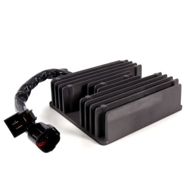 Régulateur/Rectifier Suzuki