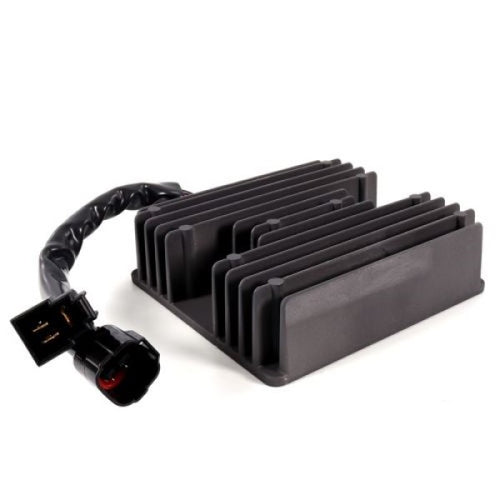 Régulateur/Rectifier Suzuki