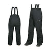 Snowmobile Pant Quest Flotaid Women
