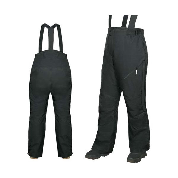 Snowmobile Pant Quest Flotaid Women