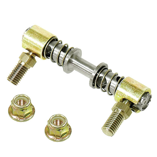 Sway Bar Quick Disconnect Link Kit