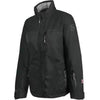 Manteau de Motoneige Nordik Femme