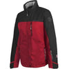 Manteau de Motoneige Nordik Femme