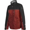 Manteau de Motoneige Nordik Femme