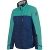 Manteau de Motoneige Nordik Femme