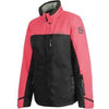 Manteau de Motoneige Nordik Femme