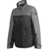 Manteau de Motoneige Nordik Femme