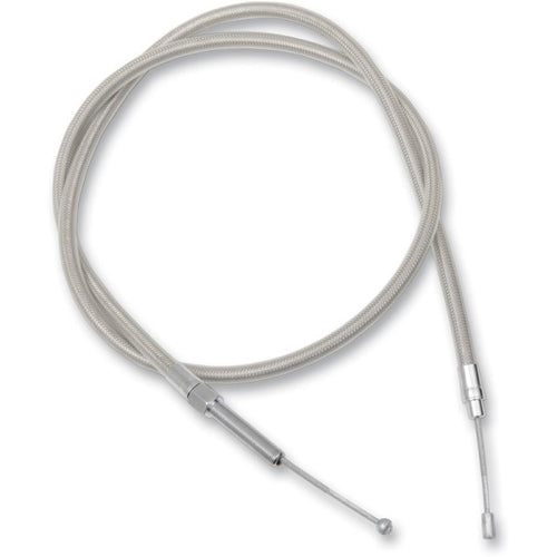 Câble d'Embrayage à Haute Efficacité pour Big Twin/XL