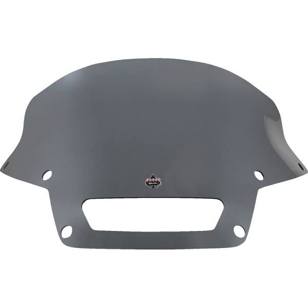 Pare-Brise Flare pour Harley-Davidson