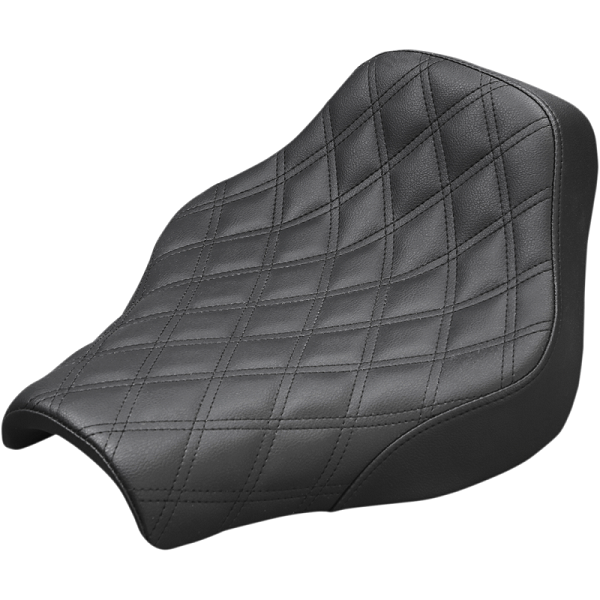 Siège de Moto Solo Renegade LS
