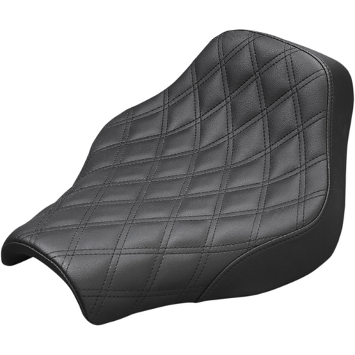 Siège de Moto Solo Renegade LS
