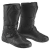 Bottes de Moto Caponord Gore -Tex Noir - Liquidation