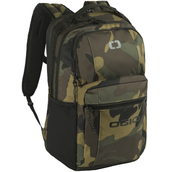 Sac à Dos / Sac De Sport OGIO Lynx Endurance Noir - Neuf Sans étiquette