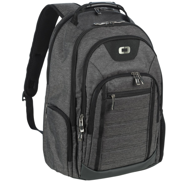 Sac à Dos Covert - Ogio – ADM Sport