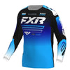 Motocross Jersey Clutch Kids