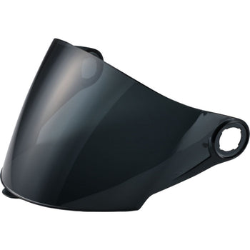 Visière pour casque OF569
