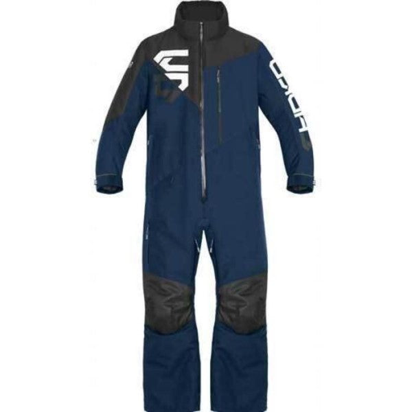 Snowmobile One Piece Neutron - Clearance