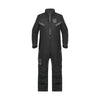 Ensemble de Motoneige Neutron Floataid