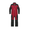 Ensemble de Motoneige Neutron Floataid