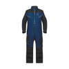 Ensemble de Motoneige Neutron Floataid