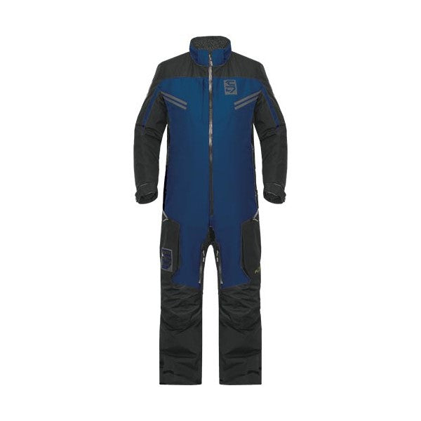 Ensemble de Motoneige Neutron Floataid