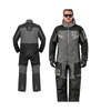 Ensemble de Motoneige Neutron Floataid