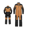 Ensemble de Motoneige Neutron Floataid