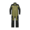 Ensemble de Motoneige Neutron Floataid
