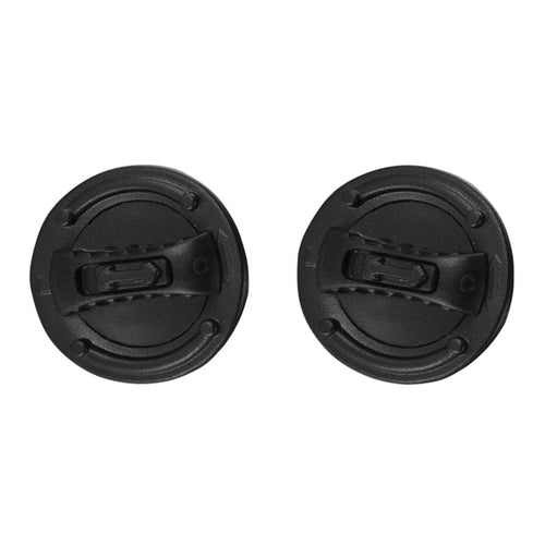 Ear Covers for LS2 Helmet