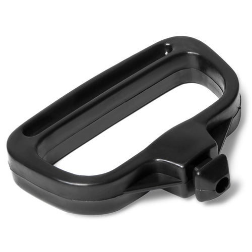 Starter Grip