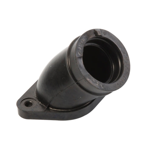 Carburetor Adapter Mounting Flange