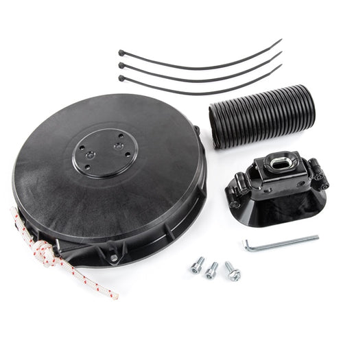 Recoil Starter and Handle Base Kit for BRP Gen 4 and Gen 5