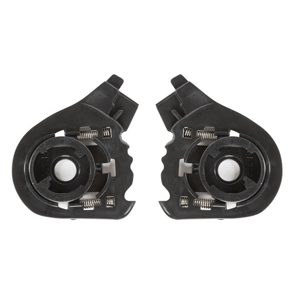 Mécanisme de Visière pour Casque Strobe