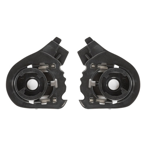 Mécanisme de Visière pour Casque Strobe