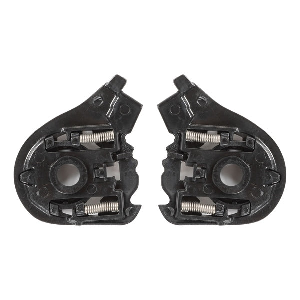 Mécanisme de Visière pour Casque Strobe