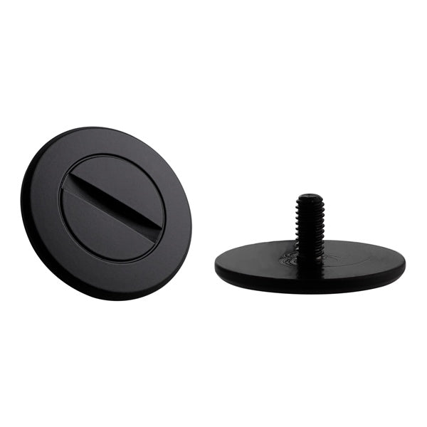 LS2 Helmet Peak Screw