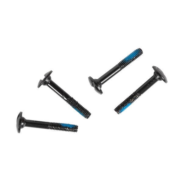 LS2 Helmet Peak Screw