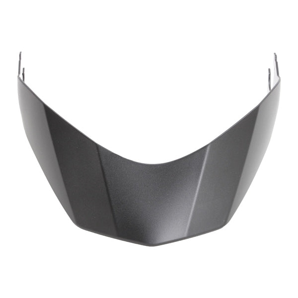 Verso Helmet Visor