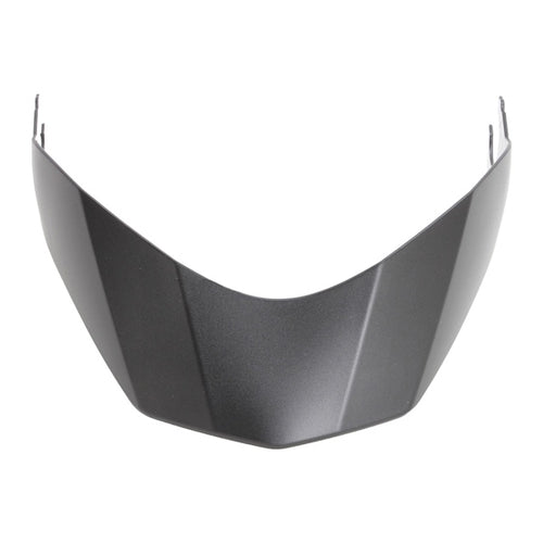 Verso Helmet Visor