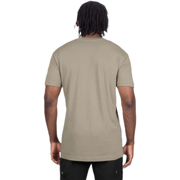 T-Shirt Hydrogen Premium