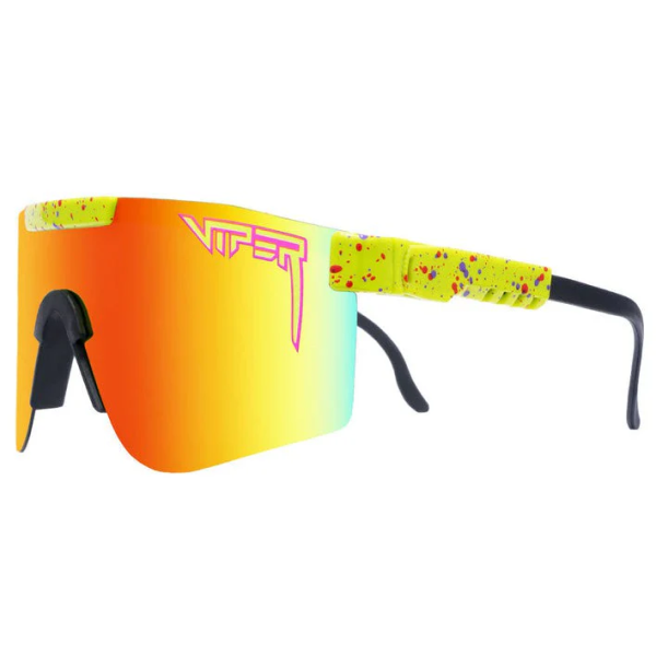 Lunettes de Soleil Pit Viper The Originals 1993