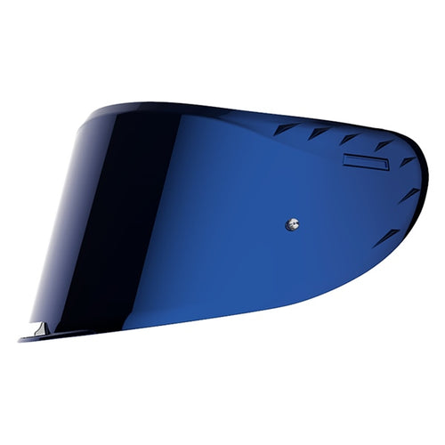 Challenger Motorcycle Shield