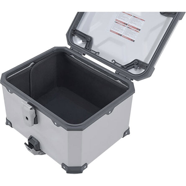 Doublure pour Valise Top Case TraX Adventure