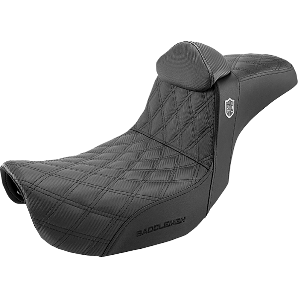 Moto Performance SDC Seat