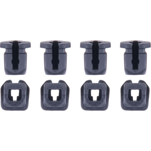 Ensemble de connecteurs S-R10 pour Aileron