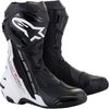 Bottes de Moto SuperTech R Ventilé